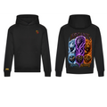 Beyblade Hoodie