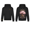 Cherry Blossom Hoodie