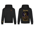 D&D Hoodie