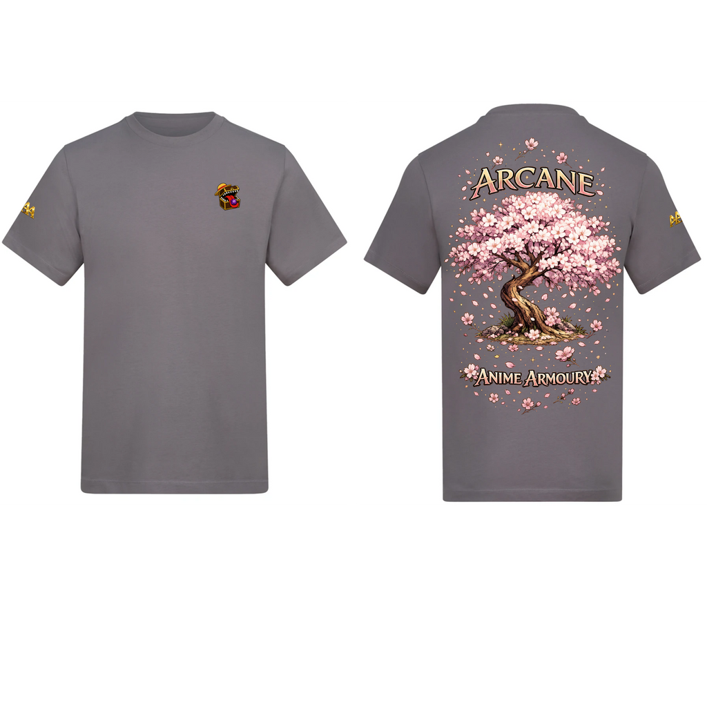 Cherry blossom Tshirt