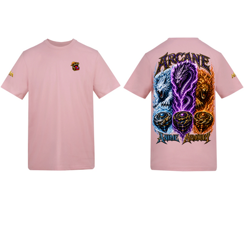 Beyblade Tshirt
