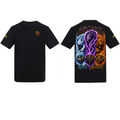 Beyblade Tshirt