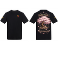 Cherry blossom Tshirt
