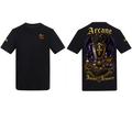 D&D Tshirt
