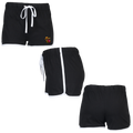 Retro Arcane Women's Shorts