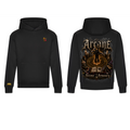Summoning Circle Hoodie