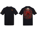 Red Spider Lily Tshirt