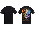 Elemental Tshirt