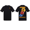 Power Up Tshirt