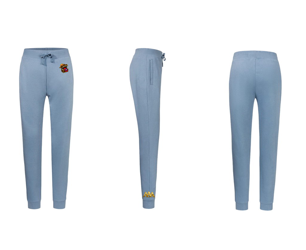 Arcane Joggers