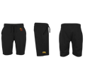 Arcane Jogger Shorts