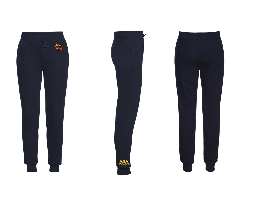 Arcane Joggers