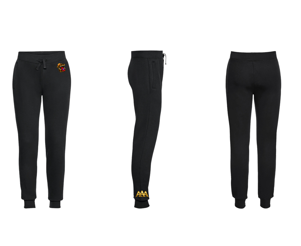 Arcane Joggers