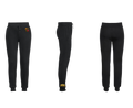 Arcane Joggers