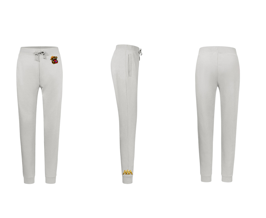 Arcane Joggers