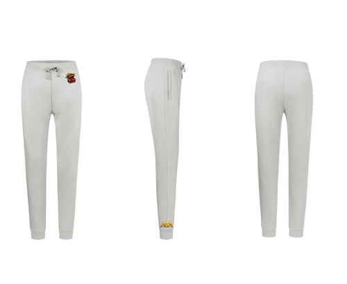 Arcane Joggers